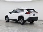 2022 RAV4 Thumbnail 2