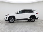 2022 RAV4 Thumbnail 3