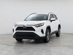 2022 RAV4 Thumbnail 4