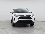 2022 RAV4 Thumbnail 5
