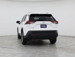 2022 RAV4 Thumbnail 6