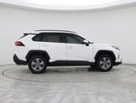 2022 RAV4 Thumbnail 7