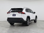 2022 RAV4 Thumbnail 8