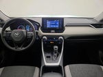 2022 RAV4 Thumbnail 9