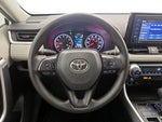 2022 RAV4 Thumbnail 10