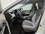 2022 RAV4 Thumbnail 11