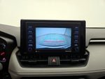 2022 RAV4 Thumbnail 14