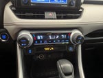 2022 RAV4 Thumbnail 16
