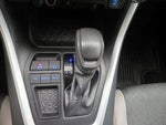 2022 RAV4 Thumbnail 17