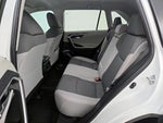 2022 RAV4 Thumbnail 19