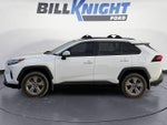 2023 RAV4 Thumbnail 2