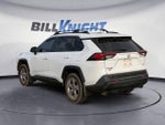 2023 RAV4 Thumbnail 3