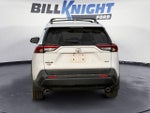 2023 RAV4 Thumbnail 4