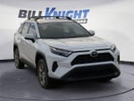 2023 RAV4 Thumbnail 7