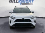 2023 RAV4 Thumbnail 8