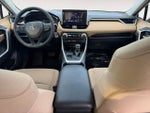 2023 RAV4 Thumbnail 10