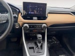 2023 RAV4 Thumbnail 11