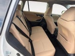 2023 RAV4 Thumbnail 13