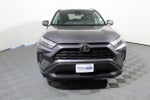 2024 RAV4 Thumbnail 3