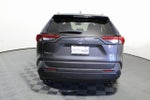 2024 RAV4 Thumbnail 6