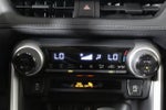 2024 RAV4 Thumbnail 15