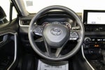 2024 RAV4 Thumbnail 16
