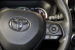 2024 RAV4 Thumbnail 18