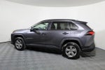 2024 RAV4 Thumbnail 5