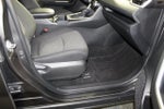2024 RAV4 Thumbnail 11