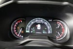 2024 RAV4 Thumbnail 19
