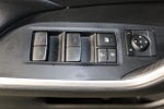 2024 RAV4 Thumbnail 21