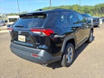 2024 RAV4 Thumbnail 3