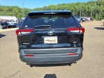 2024 RAV4 Thumbnail 4
