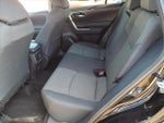 2024 RAV4 Thumbnail 15
