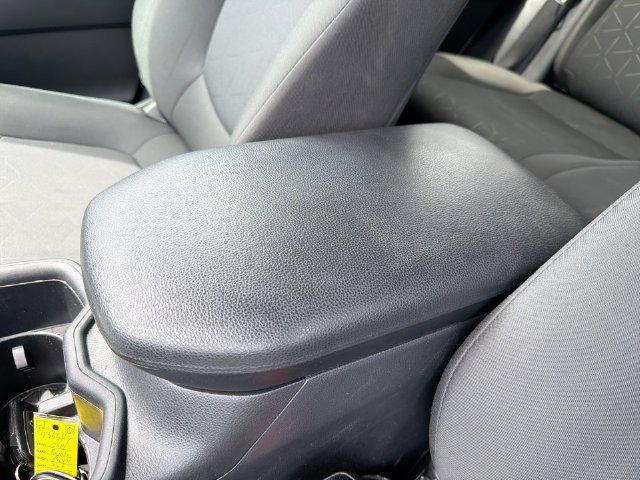 2024 Toyota RAV4 - $26,378