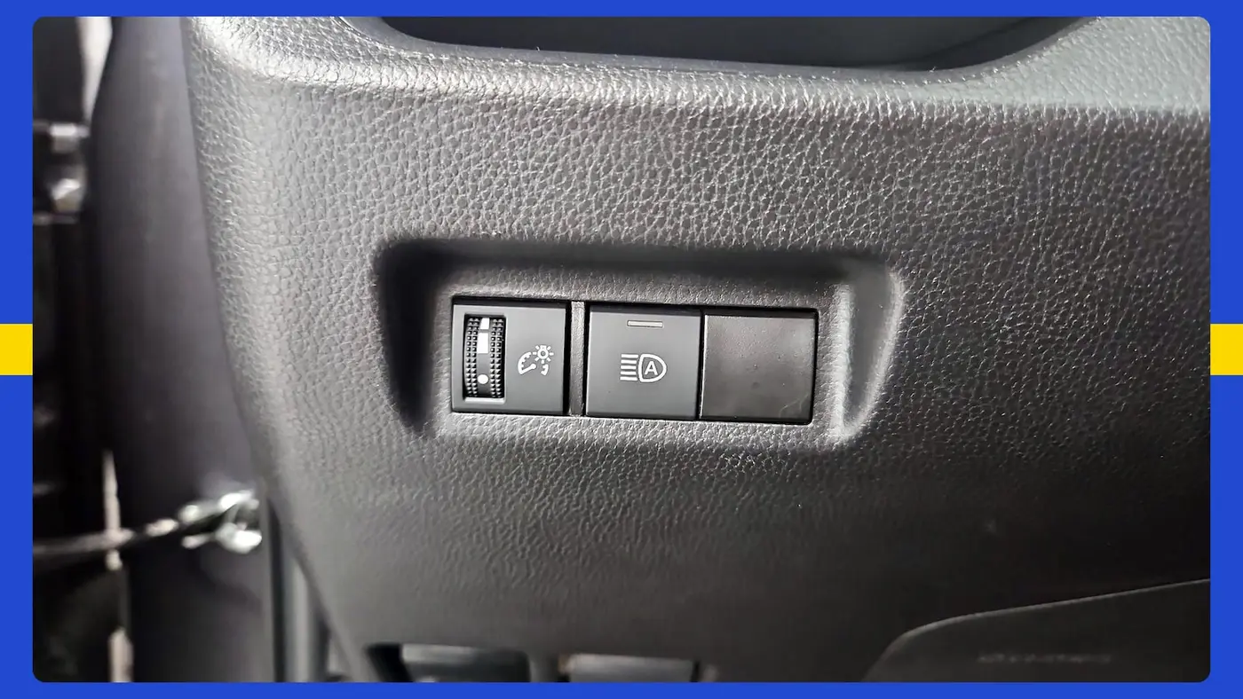 2025 Toyota RAV4 - $36,200