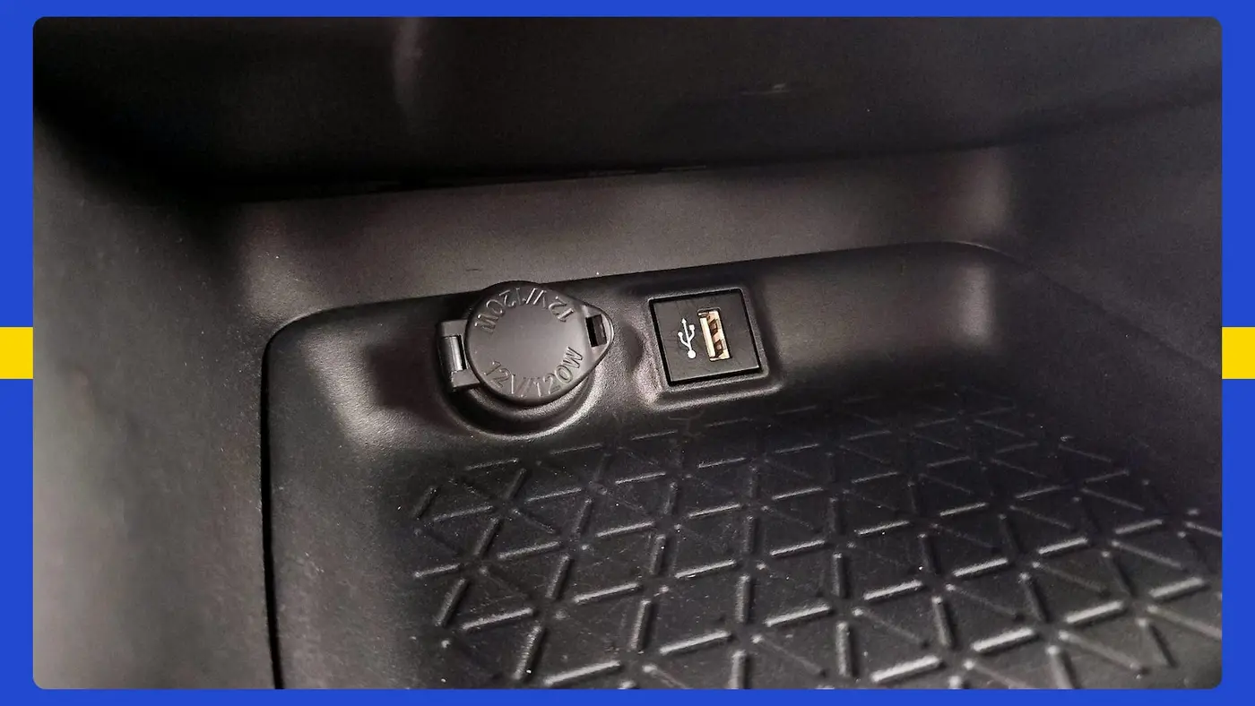 2025 Toyota RAV4 - $36,200