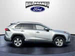 2025 RAV4 Thumbnail 2