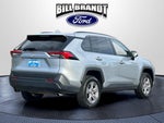 2025 RAV4 Thumbnail 3