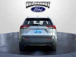 2025 RAV4 Thumbnail 4