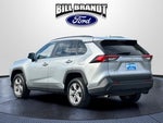 2025 RAV4 Thumbnail 5