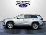 2025 RAV4 Thumbnail 6
