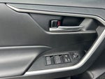 2025 RAV4 Thumbnail 10