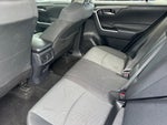 2025 RAV4 Thumbnail 11