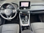 2025 RAV4 Thumbnail 12