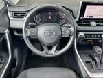 2025 RAV4 Thumbnail 13