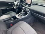 2025 RAV4 Thumbnail 15