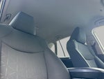 2025 RAV4 Thumbnail 16