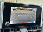 2025 RAV4 Thumbnail 18
