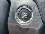 2025 RAV4 Thumbnail 21